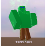 TreeLords