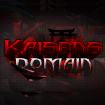 Kaisens Domain