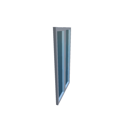 Cobalt Lifts / Elevators Old Version Doors