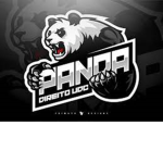 panda gg champion
