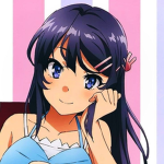 Kawaii Unit