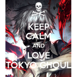 Awesome amazing Tokyo fans and black butler fans e