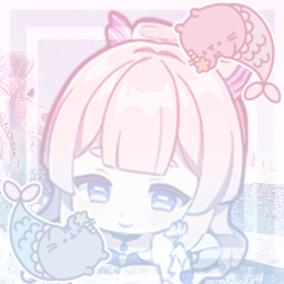 🎀