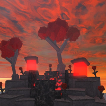 tower of insufferable anguish