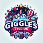 giggles studios