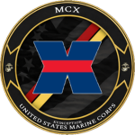 [ΜCX] Marine Corps Exchange