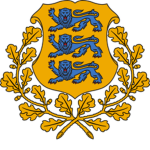 Russian Loyalist Party