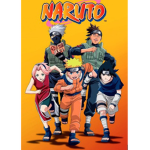Naruto’s BIGGEST fans