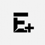Emotes+