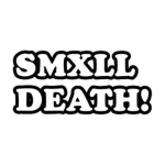 SMXLLDEATH!