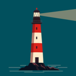 Beacon Workshop