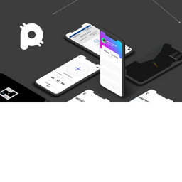 Flight Planner