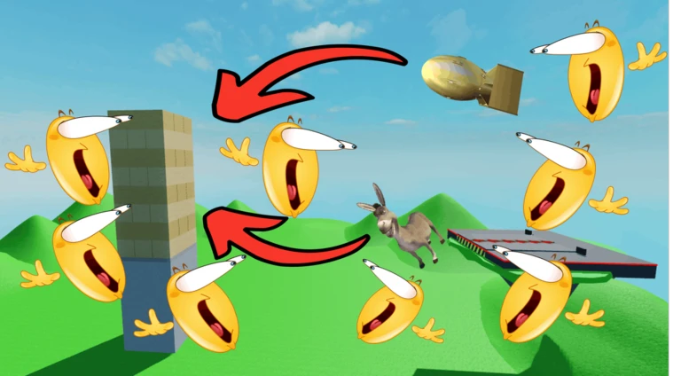 Thumbnail removed
