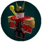 AmazingFlint's Badge! (#24)