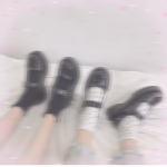 Grunge 464