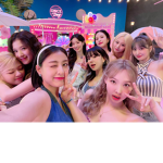 - twice!