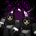 The Darko Clan