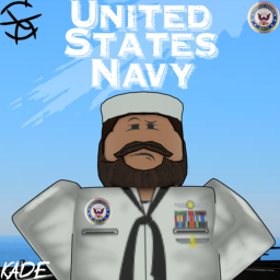 [USN] Great Lakes Training