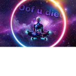 Irnman Talented jne who has oof in name is sooo co