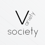 Variety Society