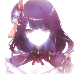 ⋆｡˚ ✰ ˚｡⋆｡˚✧˚｡⋆