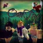 OneTry