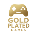 Gold Plated Games