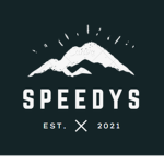 Speedy's Designer Clothing