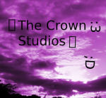 The Crown Studios Lol