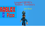 Joe's Magical Pizza