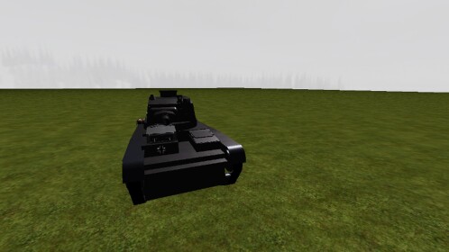 WW2 winter represitaion
