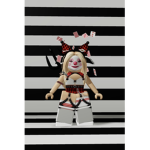 ~The clown club~