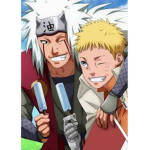 hellocookieicecreams Anime group