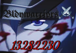 『S』『L』『A』『Y』『E』『R』『S』