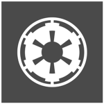 Imperial Army []TGE PL[]