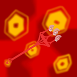 Gruop of donater 666