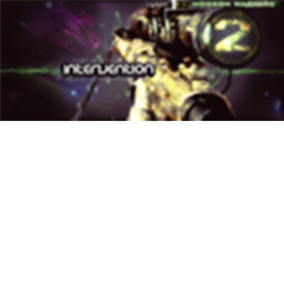 Intervention Marksmen's Place