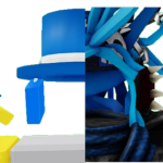 Modology