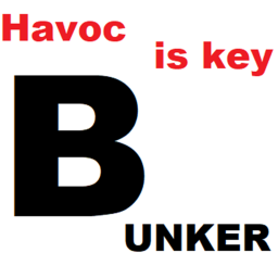 Bunker