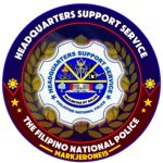 TFNP | Headquarters Support Service