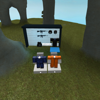 SUPER AWESOME PLACE YEEEEEEEEEEEEEEEEEE!!