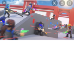 Cocogamer 123