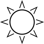 Sunset Studios | SS