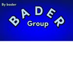 Bader.speedruns fan