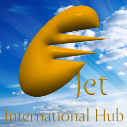 Jet International Terminal