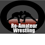 Ro-Amateur Wrestling