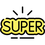 Group Thumbnail