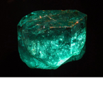 EmeraldMiners