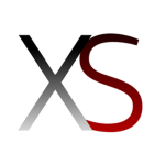 XOLAKS STUDIOS
