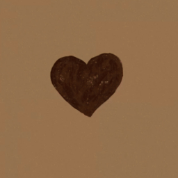♡